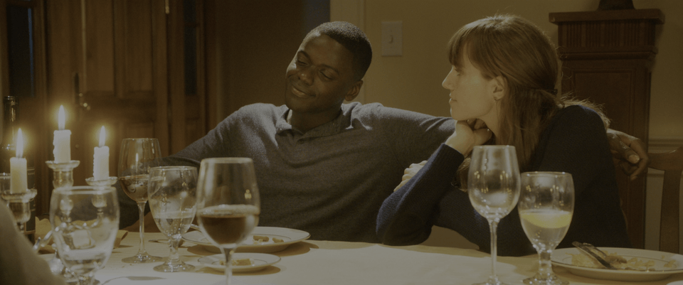 Get Out 4K RIP 2017 Ultra HD 2160p