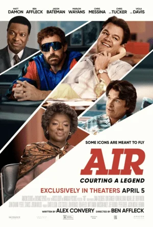 AIR 4K 2023 2160p WEB-DL