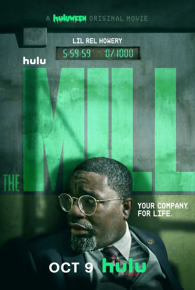 The Mill 4K 2023 2160p WEB-DL