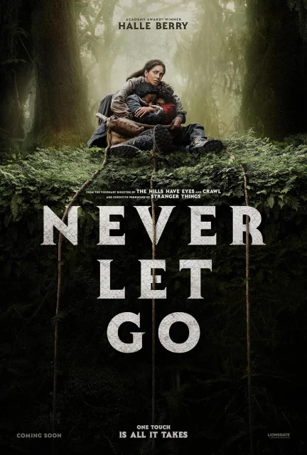 Never Let Go 4K 2024 2160p DoVi HDR10+ WEB-DL