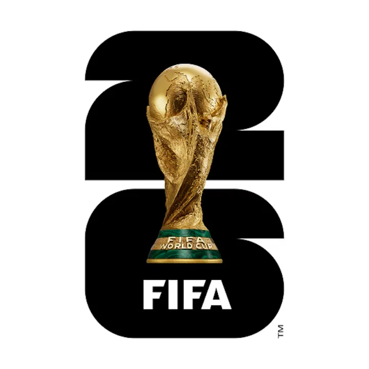 FIFA World Cup 2026 06 11 Group A Mexico vs South Africa 4K 2160p FOX WEB-DL